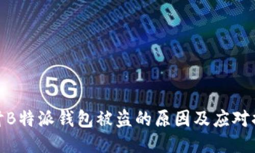 探讨B特派钱包被盗的原因及应对措施