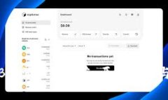 如何防止B特派钱包被盗：