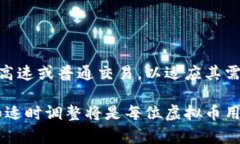 jiaotitle美国用的虚拟币钱包：安全性与使用指南