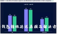 以太坊钱包转账延迟原因及解决方案详解