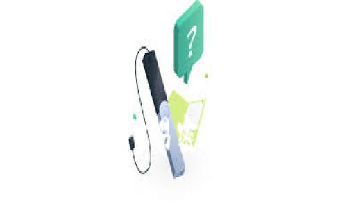 什么是BitP钱包及其交易密码的功能与安全性解析