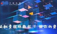 全面解析B特派批量转账教