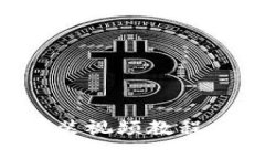 比特派钱包下载安装视频教程：手机用户完全指