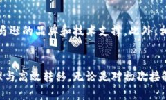   亚马逊区块链钱包：如何利用区块链技术提升数