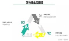 无法直接提供文章内容，但我可以帮助你构思结