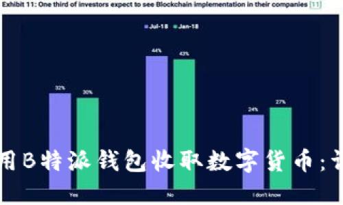 如何使用B特派钱包收取数字货币：详细指南