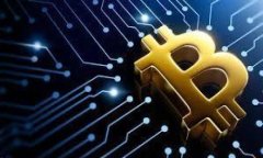 比特派官网下载：安卓手