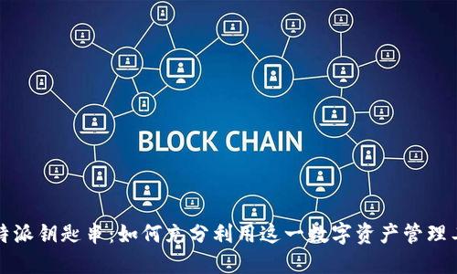 比特派钥匙串：如何充分利用这一数字资产管理工具