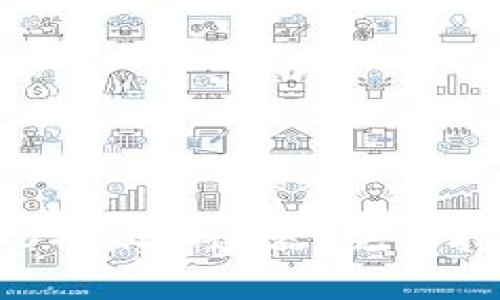 如何使用B特派加速器：完整指南与技巧