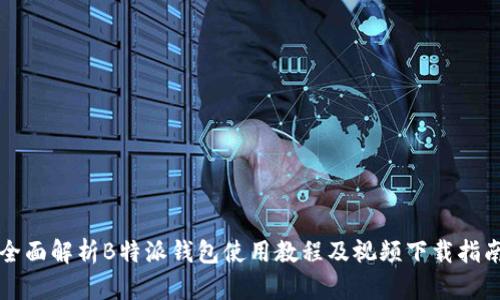 全面解析B特派钱包使用教程及视频下载指南