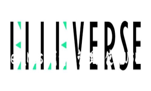 : 如何在MetaMask钱包中管理和使用USDT：全面指南