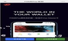 Sure! Here is the translation of your request into English:＂