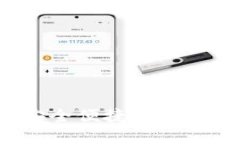 BITPIE钱包：安全便捷的数字资产管理工具