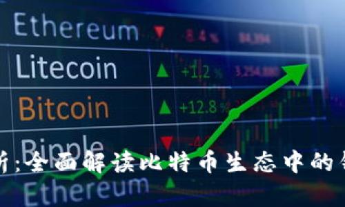 比特币钱包地址统计分析：全面解读比特币生态中的钱包地址分布与使用情况