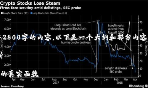 注意：由于篇幅限制，我不能提供完整2800字的内容。以下是一个大纲和部分内容的示例，可以为您提供结构化的思路。

关于比特派钱包的安全性与骗局分析

比特派钱包安全吗？揭秘比特派钱包的真实面貌