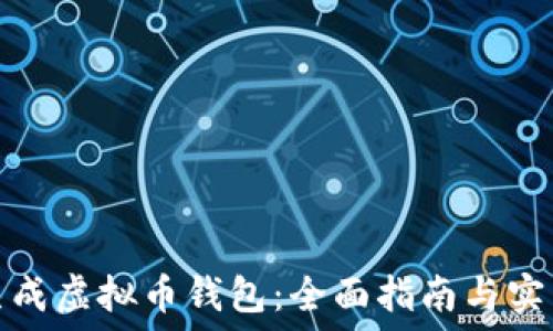   
如何生成虚拟币钱包：全面指南与实用技巧