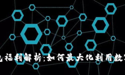 以太坊钱包福利解析：如何最大化利用数字货币资源