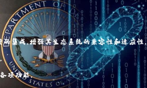   b特派官方下载网址大全：全面解析与使用指南 /   
 guanjianci b特派, 官方下载, 软件下载, B特派使用 /guanjianci 

在今日数字化的时代，下载应用软件已成为我们日常生活中不可或缺的一部分。尤其是在移动互联网飞速发展的背景下，各类手机应用的需求愈发旺盛。其中，“b特派”这一软件逐渐受到大众瞩目，其高效的服务和友好的界面设计引发了许多用户的好评。然而，对于许多初次接触该软件的用户来说，信息的获取与软件的下载成为了一大难题。在这篇文章中，我们将为大家提供“b特派官方下载网址大全”的全面解析与使用指南，帮助大家更好地了解和使用这一软件。

一、b特派软件介绍
b特派是一款专为商务人士或需要移动办公的人群设计的应用程序。其核心功能包括信息传递、高效沟通、资源分享等，旨在提升用户的工作效率。b特派不仅可以进行文字、语音消息的交流，还支持文件传输、日程管理等功能，极大地方便了用户的日常工作。

二、b特派的主要功能
1. **即时通讯功能**：用户可以通过文字、语音、视频等多种形式进行沟通。这种多元化的交流方式提高了沟通效率，让用户能够在任何时间、任何地点进行工作交流。

2. **文件传输与共享**：b特派支持多种文件格式的传输，可以在不同的设备间快速分享文件，为团队协作提供了极大的便利。用户可在平台上轻松上传和下载各类工作文档，保持信息的一致性。

3. **日历管理**：该软件内建日历功能，用户能够创建会议、设置提醒，合理规划日常工作任务。这样的工具能有效帮助用户合理安排时间，提高工作效率。

4. **团队协作功能**：借助b特派的团队功能，用户可以组建自己的团队，进行高效的协作。该功能还允许用户设置任务、共享工作进度，方便团队成员之间的配合。

三、如何下载b特派
对于新用户来说，下载b特派可能会稍显复杂，下面是详细的下载步骤：

1. **访问官方下载网址**：最安全的方式是通过b特派的官方网站进行下载。这可以确保用户下载到的版本是最新的，并且安全无病毒。

2. **选择适合的版本**：根据自己的设备选择Windows版、Mac版或移动端的iOS/Android版，点击下载链接。

3. **安装软件**：下载完成后，打开安装包，按照提示完成安装。通常安装过程非常简单，用户只需点击“下一步”即可。

4. **注册账号**：安装完成后，打开软件，用户需要注册一个新账号或使用已有账号登录，以便使用b特派的所有功能。

四、常见问题解答

1. b特派软件的安全性如何？
谈论一个应用的安全性时，首先要考虑的是数据加密和隐私保护。b特派采取了多重安全措施来保护用户的数据隐私。首先，b特派在数据传输过程中使用了256位SSL加密技术，确保用户的信息在发送和接收过程中的安全。此外，软件承诺不对外泄漏用户的隐私信息，用户在使用过程中的通讯记录和文件也受到严格保护。

与此同时，b特派还会定期更新软件版本，修复安全漏洞。此外，有专门的技术团队监控软件运行情况，确保用户体验和数据安全。不过，用户也应当自觉维护自己的账号安全，定期更换密码，不轻易将账号信息共享给他人。

2. b特派是否支持多平台使用？
是的，b特派支持多平台使用，可以为不同终端的用户提供服务。目前，b特派提供Windows、Mac、iOS以及Android版本，用户可以根据自己的设备选择下载相应的版本，实现跨终端工作。不论用户是在电脑桌面上，还是在手机、平板端，都能方便地使用b特派的各种功能。

通过云端同步，用户在一个设备上进行的操作，会即时更新到其他设备上。这种便捷的使用方式提高了用户的工作效率，使得他们在不同场景下依旧能够顺利沟通和协作。

3. b特派的使用费用是多少？
b特派的使用费用一般分为免费版和付费版。免费版虽然有一些功能的限制，但基本的即时通讯和文件共享功能是可以满足一般用户的需求。而付费版则提供更为丰富的功能，如大文件传输、更多存储空间及高级的团队协作工具等。

具体的价格可能会因地区或版本的不同而有所调整，建议用户在b特派的官方网站上查看最新的价格信息。同时，用户还可以加入到试用活动中，先体验付费版的功能，再决定是否购买。这种灵活的收费方式也大受用户欢迎。

4. b特派的用户体验如何？
用户对b特派的体验普遍反映良好。大多数用户认为，b特派的界面简洁清晰，功能排列合理，操作流畅。新手用户能较快上手，基本不会遇到使用障碍。同时，由于b特派具备高效的通知系统，用户不会错过任何重要信息和任务提醒。

在性能方面，b特派能够稳定运行，载入速度快，且能够处理的大量信息与文件传输也不会造成显著的延迟。用户在团队协作中，能够流畅地进行讨论。针对用户的反馈，b特派也会做到及时更新和改进，根据用户的需求不断完善软件。

5. 如何解决b特派的常见问题？
在使用b特派的过程中，用户有可能会遇到一些常见的问题，例如：无法登录、消息发送失败或文件上传异常等。针对这些情况，用户可以尝试以下解决方法：

1. **检查网络连接**：确保设备能够稳定连入网络。在网络不佳的情况下，消息发送和文件传输都可能失败。

2. **检查软件更新**：确保b特派是最新版本，旧版本可能存在已知的bug，影响使用体验。

3. **清除缓存**：定期清除应用中的缓存数据，有助于提升软件的运行速度。

4. **重新安装应用**：如果以上方法均无法解决问题，可以尝试卸载并重新安装软件，通常能够解决不少技术问题。

6. b特派的未来的发展方向是什么？
随着科技的不断进步，b特派也在积极探索未来的发展方向。未来，b特派计划推出更多智能化的功能，例如智能助手，通过人工智能辅助用户安排日程与任务。此外，b特派也希望能够与其他企业级软件实现更深度的集成，增强其生态系统的兼容性和适应性。

同时，b特派还将继续用户体验，根据用户反馈不断改进软件，努力做到更加人性化，让用户在工作中更加轻松自如。凭借这些努力，b特派将继续朝着成为高效商务沟通工具的目标迈进，为用户提供更优质的服务。

总结来说，b特派是一款功能强大的软件，适合各类用户使用。借助官网提供的下载链接，用户能够轻松获取并体验其带来的便利。相信通过这篇全面解析，您能够更深刻地了解b特派，并在日常工作中充分利用其各项功能。