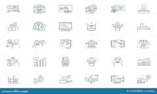 《区块链加密钱包玩转指南：从新手到高手的全方位解析》

区块链加密钱包玩转指南：从新手到高手的全方位解析