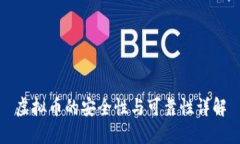 虚拟币的安全性与可靠性详解